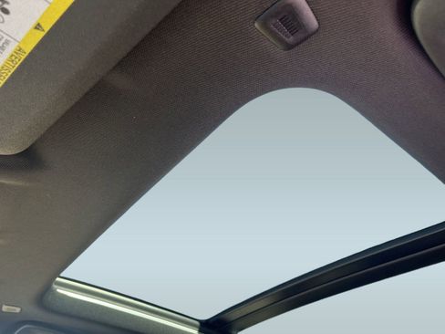 Used 2025 MINI Cooper Countryman S w/ Comfort Package Max image 14