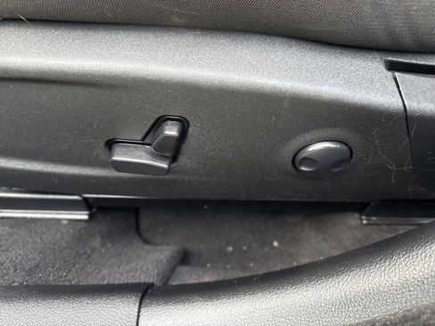 Used 2023 Dodge Charger SXT image 26