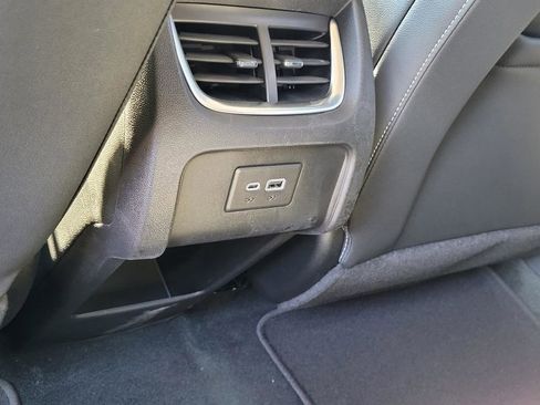 New 2026 Chevrolet Blazer LT w/ Midnight/Sport Edition image 13