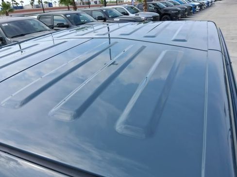 New 2026 Jeep Gladiator Sport image 11