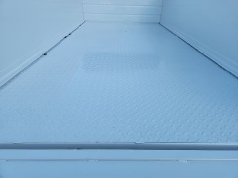 New 2026 Chevrolet Silverado 2500 W/T w/ WT Convenience Package image 32