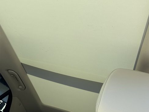 New 2026 Mercedes-Benz GLE 350 4MATIC image 15