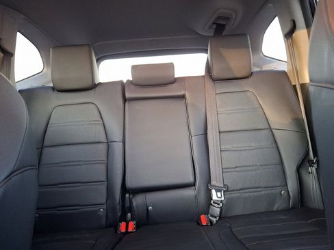 Used 2018 Honda CR-V EX-L image 19