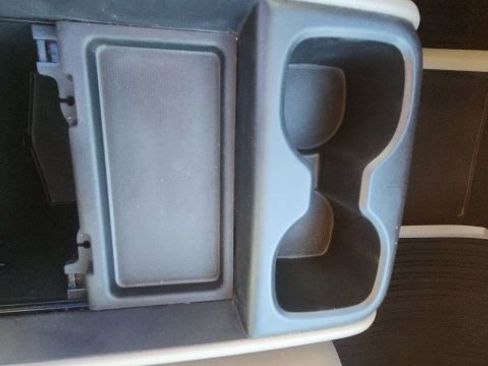 Used 2022 Honda Odyssey EX-L image 36