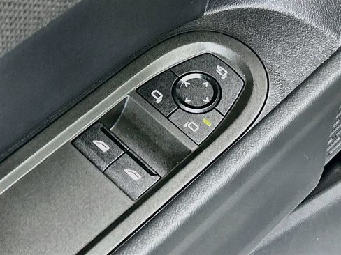 New 2026 MINI Cooper S FWD image 22