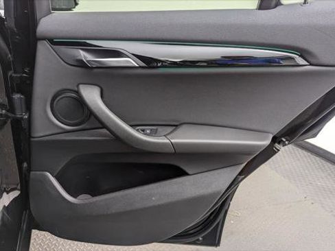 Used 2018 BMW X2 xDrive28i image 14