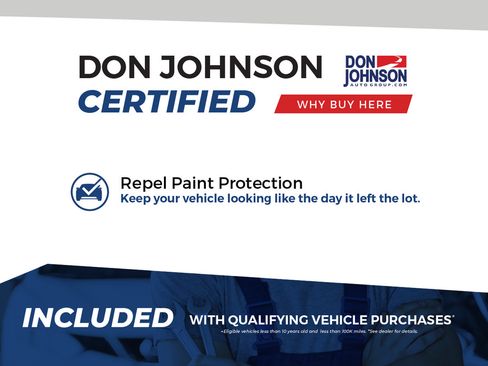 New 2026 Jeep Compass Limited w/ Sun, Sound & Navigation Group AWD/4WD image 20