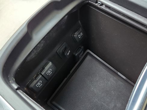 Used 2020 Acura MDX SH-AWD w/ Advance Package image 39