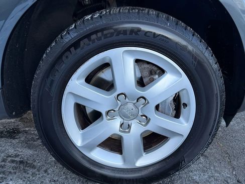 Used 2013 Audi Q7 3.0T Premium Plus AWD/4WD image 34