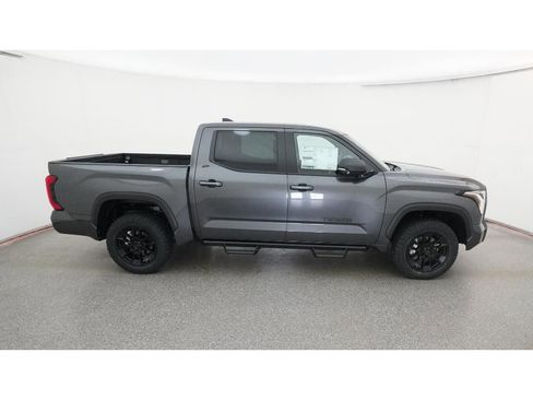 New 2026 Toyota Tundra SR5 image 20