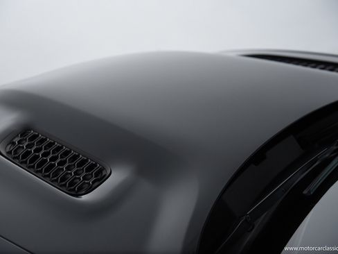 Used 2023 Dodge Charger SRT Hellcat w/ Harman/Kardon Audio Group image 13