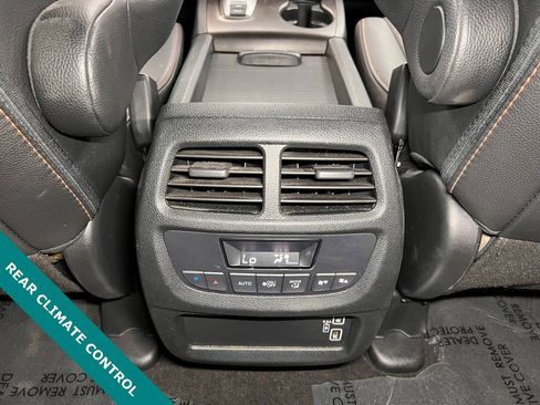 Used 2022 Honda Pilot TrailSport image 13