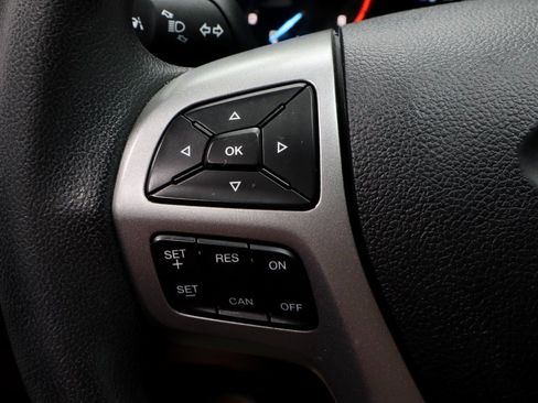 Certified 2022 Ford Ranger XLT image 26