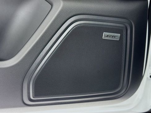 New 2026 Porsche Macan S image 12