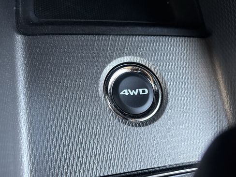 Used 2026 Mitsubishi Outlander Sport AWD image 27