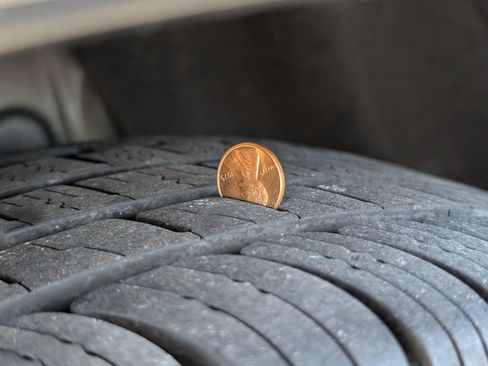 Used 2023 Nissan Altima 2.5 SV image 10