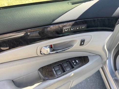 Used 2007 Lexus LS 460 image 34