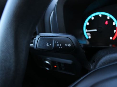 Used 2022 Ford Bronco Sport Big Bend AWD/4WD image 7