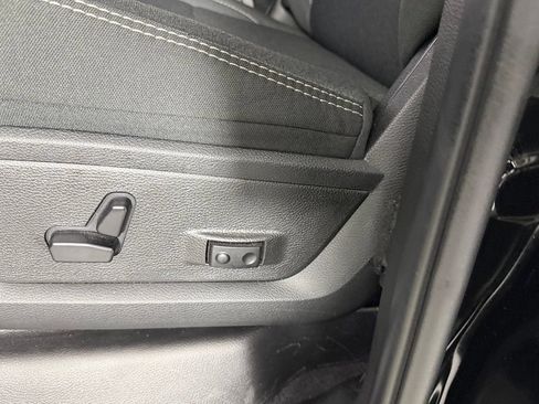 Used 2026 RAM 2500 Big Horn AWD/4WD image 23