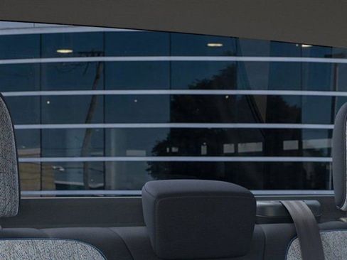 New 2026 Ford Maverick XLT image 24