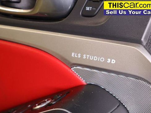 Used 2023 Acura Integra A-Spec image 33