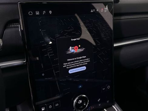 New 2026 GMC Terrain Elevation w/ Black Edition AWD/4WD image 14