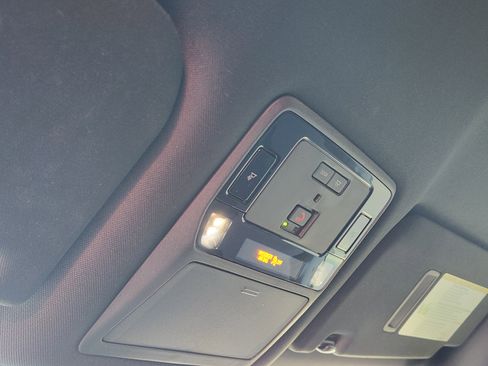 Used 2024 Lexus TX 350 FWD image 30