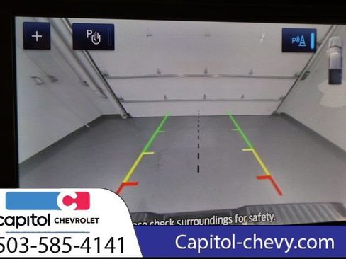 Used 2023 Ford F150 XLT AWD/4WD image 26
