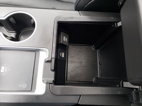 Certified 2023 Acura MDX 3.5L image 30