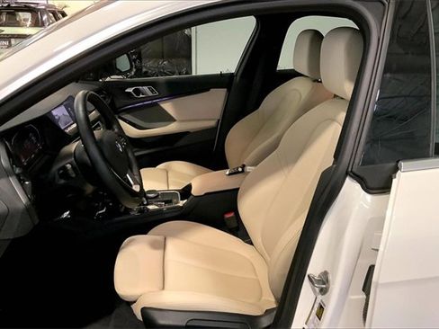 Certified 2023 BMW 228i Gran Coupe image 23