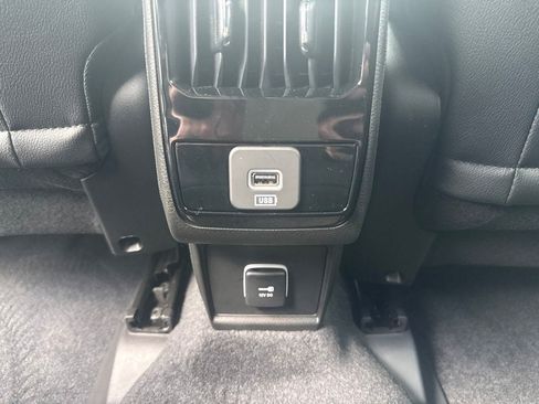 New 2026 Jeep Compass Limited AWD/4WD image 19