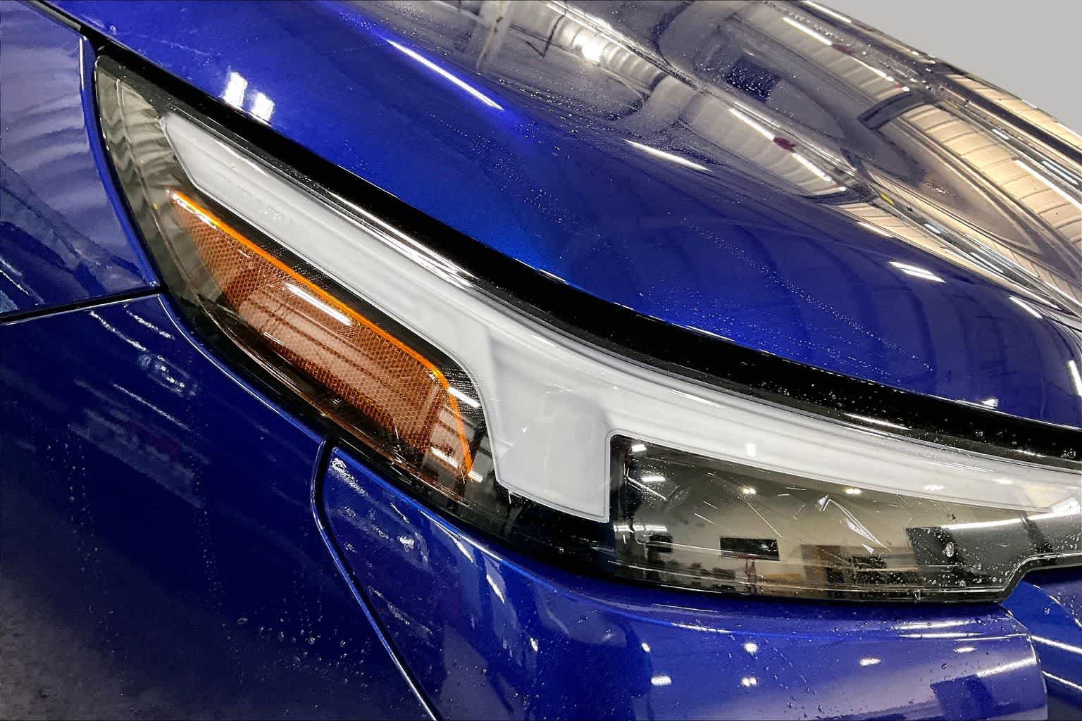 New 2026 Subaru Outback Premium AWD/4WD image 13