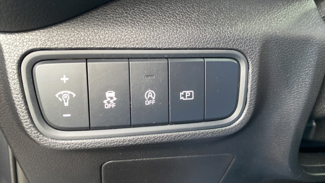Used 2023 Kia Soul EX FWD image 17