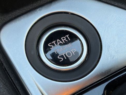 Used 2024 Nissan Sentra SV image 18