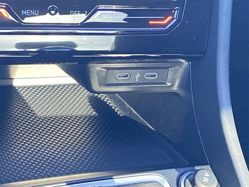 New 2026 Volkswagen Jetta S image 24