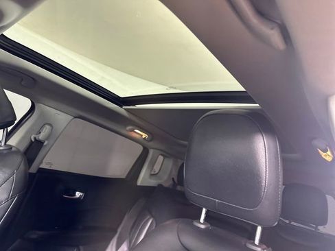 Used 2019 Jeep Compass Altitude image 12