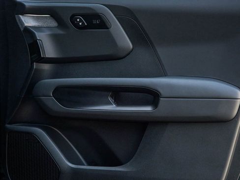 New 2027 Kia Telluride SX X-Pro AWD/4WD image 10