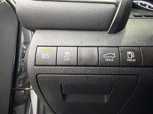 Used 2024 Toyota Camry LE image 29