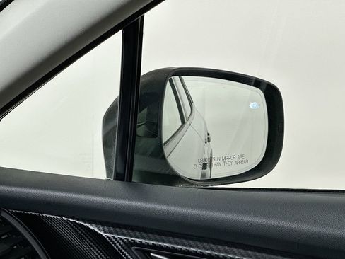 Used 2023 Subaru Crosstrek 2.0i Premium image 24