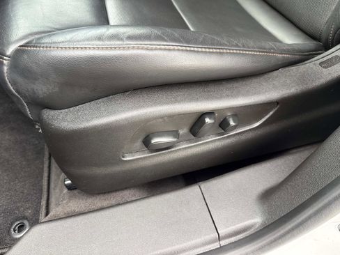 Used 2022 Cadillac XT4 Sport w/ Comfort Package image 24