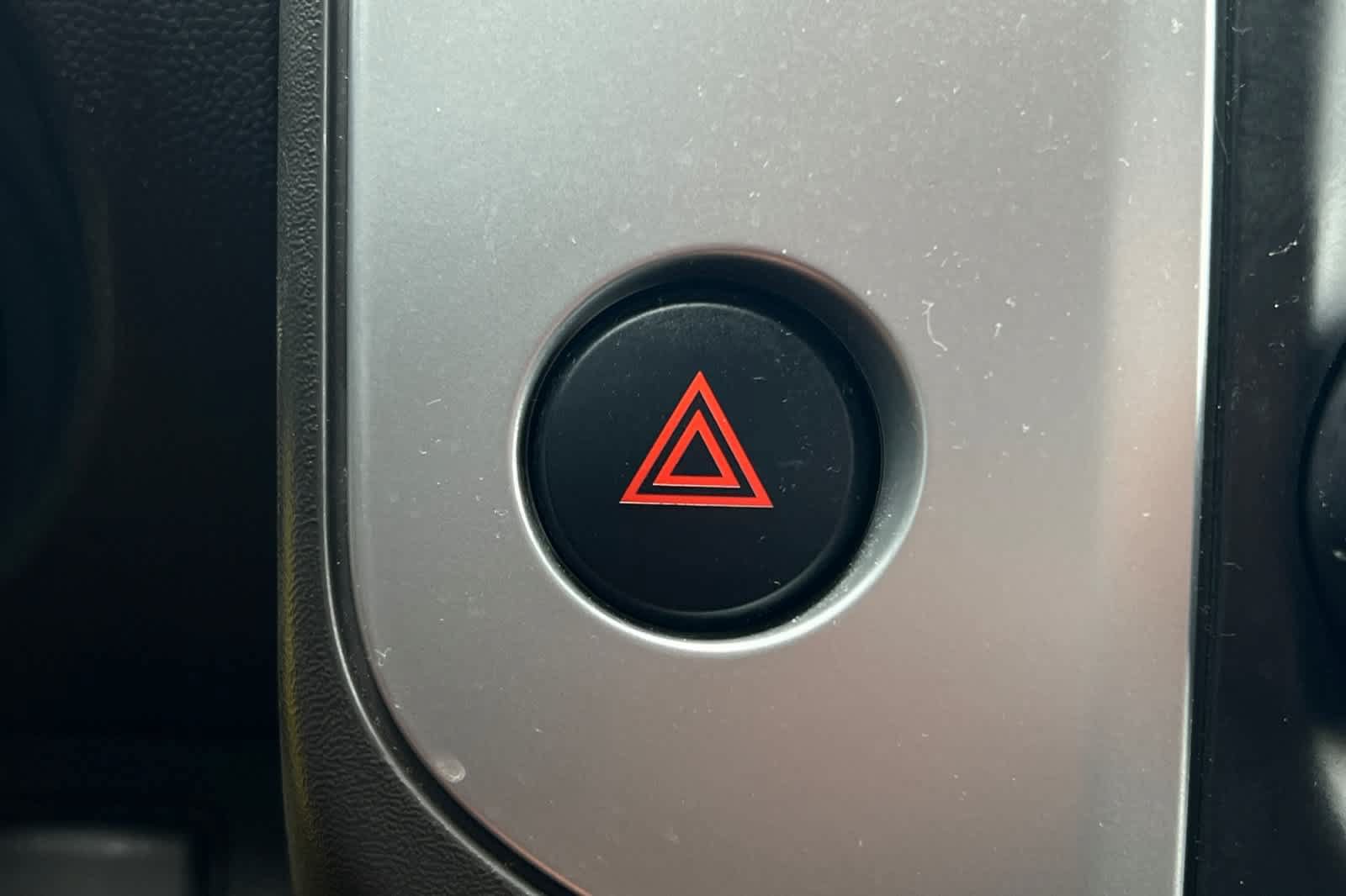 Used 2017 Nissan Frontier S RWD image 62