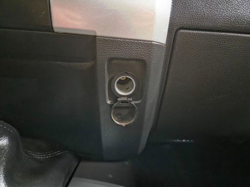 Used 2012 RAM 3500 Big Horn AWD/4WD image 54