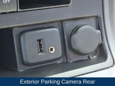 Used 2015 Chevrolet Traverse LS AWD/4WD image 16