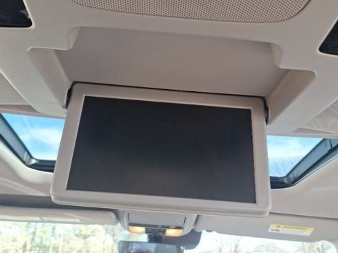 Used 2019 Honda Pilot Touring image 33