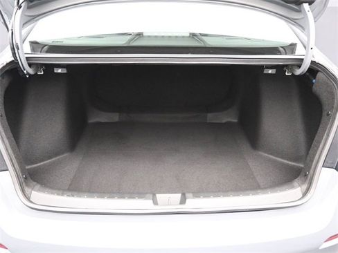 Used 2026 Honda Civic Sport Touring image 36