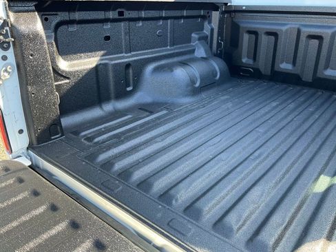 Certified 2021 Ford Ranger XL w/ Equipment Group 101A High image 16