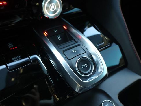 Used 2024 Acura MDX Type S image 27