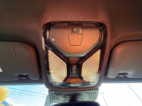 Used 2021 BMW X3 M40i image 24