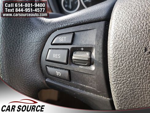 Used 2013 BMW 328i xDrive 328i xDrive image 9