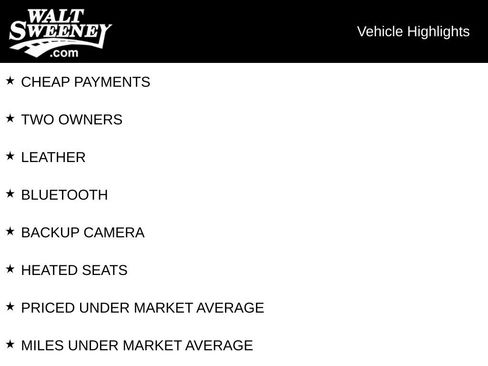 Certified 2018 Ford Edge SEL w/ Equipment Group 201A AWD/4WD image 15